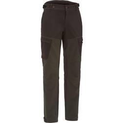 Swedteam Alpha XTRM Hunting Trouser Dark Brown