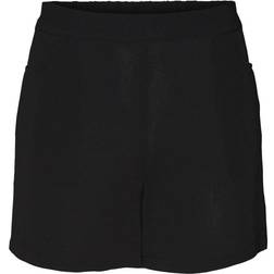 Noisy May Waist Shorts Sort