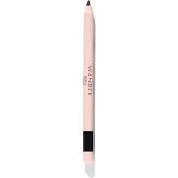 Wander Beauty Skyliner Automatic Gel Eyeliner Jet Black