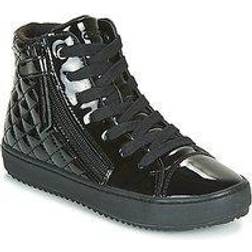 Geox Kalispera Girl - Black