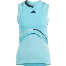 adidas Match Pro Linne Damer Turkos