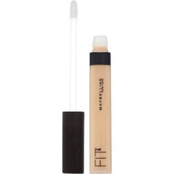 Maybelline Fit Me Concealer #10 Light