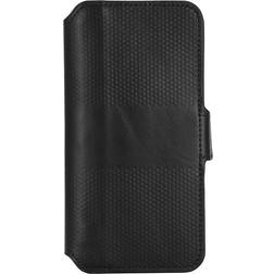 Krusell Wallet Case for iPhone 14 Plus