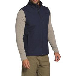 The North Face Men’s Apex Bionic Vest - Aviator Navy Heather