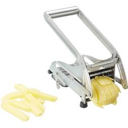 Masterclass Potato Slicer Gemüseschneider 26cm