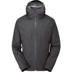 Rab Men's Namche GORE TEX Paclite Jacket Graphene