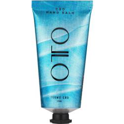 OTO Nourishing CBD Hand Balm 75ml