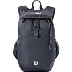 Wilson NBA Forge Backpack