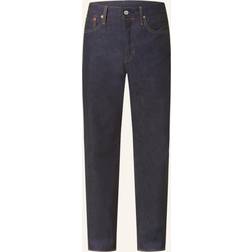 Levi's Jeans Men colour Blue