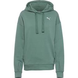 Puma Sweatshirts