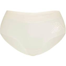 Sassa Damen Panty CLASSIC LOOK