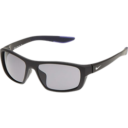 Nike CT8179