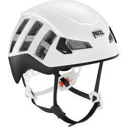 Petzl Meteor - White/Black