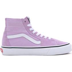 Vans Sneaker High SK8-Hi - Hvid