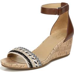 Naturalizer Women's, Areda Sandal