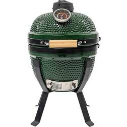 Kamado Sumo Mini 14"