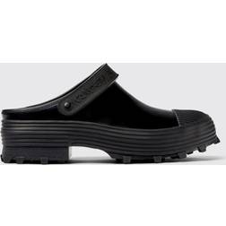 Sandals CAMPERLAB Men colour Black