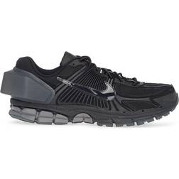 Nike A-Cold-Wall* x Air Zoom Vomero 'Black'