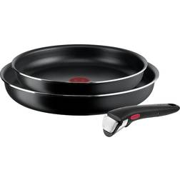 Tefal Ingenio Easy On 3 dele