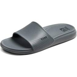 Reef Men Oasis Slide Sport Sandal