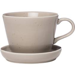 Ernst - Kaffekop 20cl