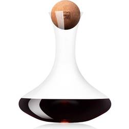 Vacu Vin Decanter Wine Carafe