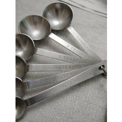 Harold Import spoons Measuring Cup