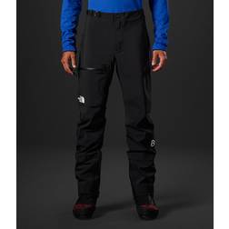 The North Face Summit Chamlang Pant - Men's