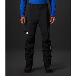 The North Face TNF Ms Summit Chamlang Futurelight Pant - TNF Black