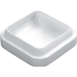 Silikomart Gem600 Chokladform 13.2 cm