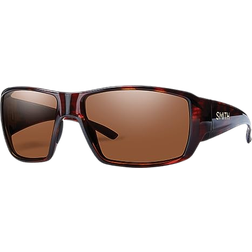 Smith Polarized GCGPPCPHV