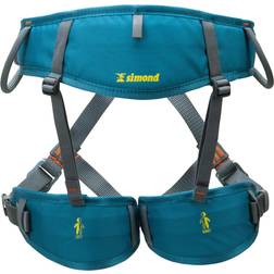 Simond Easy 3 - Blue