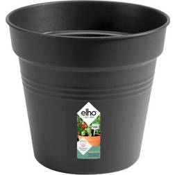 Elho Green Basics Growpot Krukke