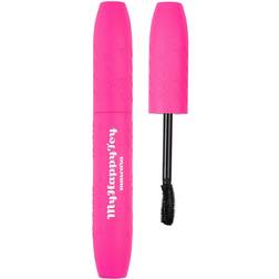 diego dalla palma MyHappyToy Mascara Black