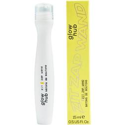 Glow Hub Zit Zap Wand 15ml
