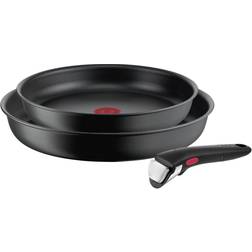 Tefal Ingenio Ultimate 3 dele