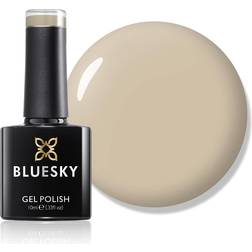 Bluesky AW21 Collection Gel Polish AW2101 Coolness 10ml