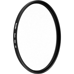 NiSi Circular Black Mist 1/8 52mm