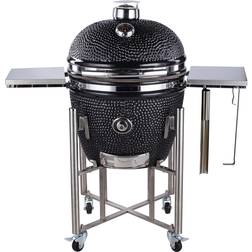 Kamado Sumo Signature Pro