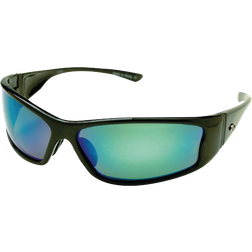 Yachter´s Choice Polarized 505-41503