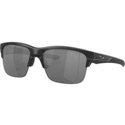 Oakley Thinlink OO9316-1163