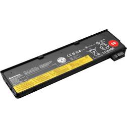 Lenovo ThinkPad Battery 68