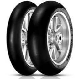 Pirelli Diablo Superbike 120/70 R17 TL