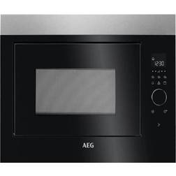 AEG MBE2658DEM