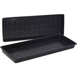 Nelson Garden Cultivation Tray Krukke & Urtepotte