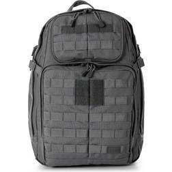 5.11 Tactical Rush24 2.0 Backpack - Storm