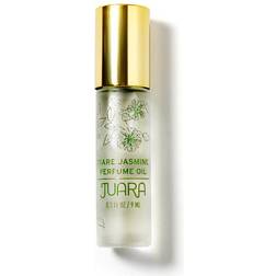 Juara Tiare Jasmine Perfume Oil 9ml