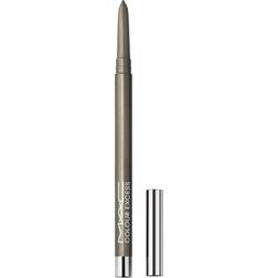 MAC Colour Excess Gel Pencil Eye Liner Serial Monogamist