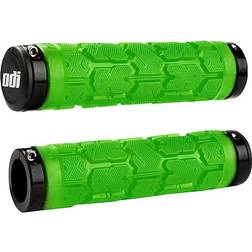 Odi Rogue Lock On Grips 115mm