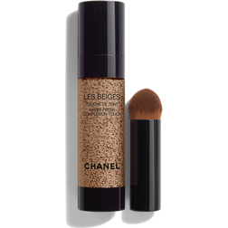 Chanel Les Beiges Water-Fresh Complexion Touch Foundation BD21